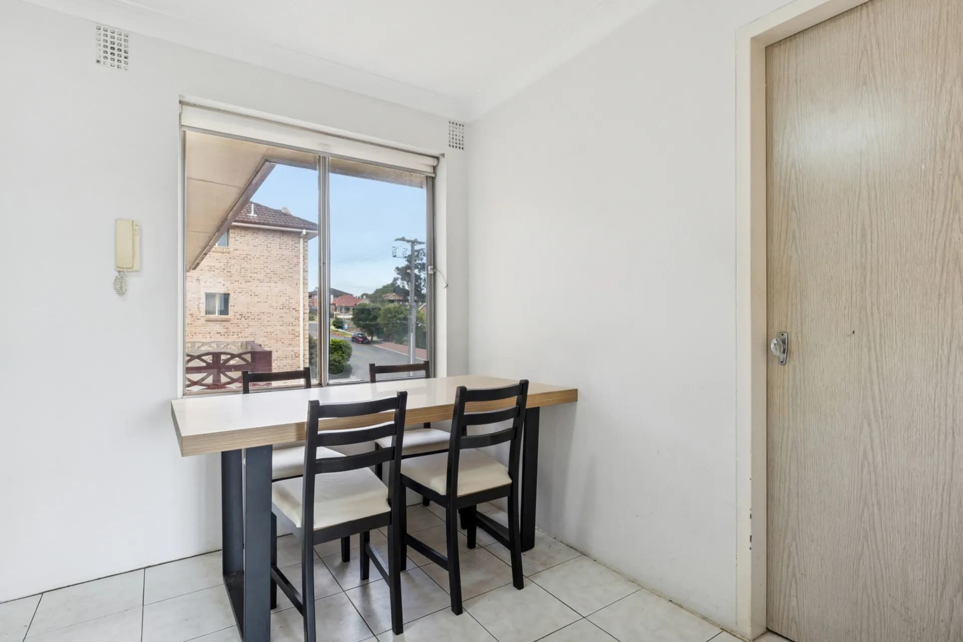 10/35 Cambridge Street, Penshurst - Thumbnail 7