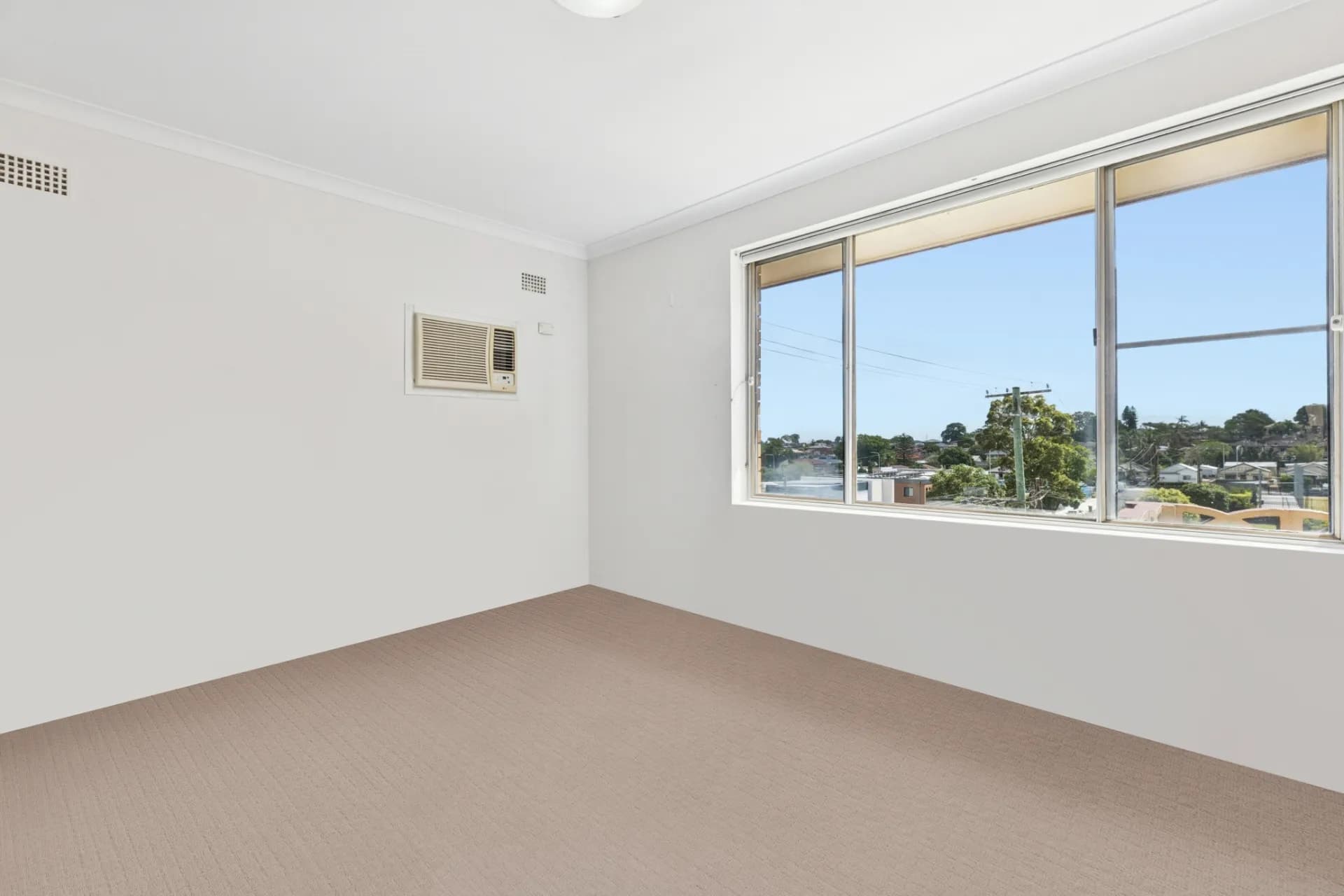 10/35 Cambridge Street, Penshurst - Thumbnail 8