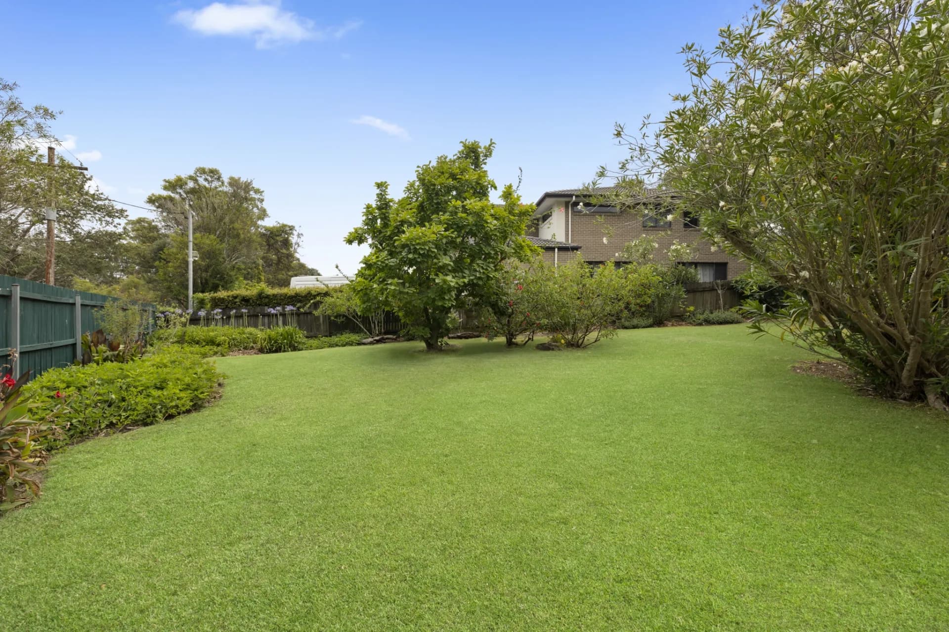 4 Clarinda Street, Hornsby - Thumbnail 2