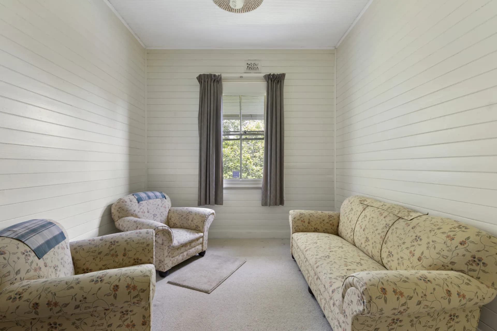 4 Clarinda Street, Hornsby - Thumbnail 3