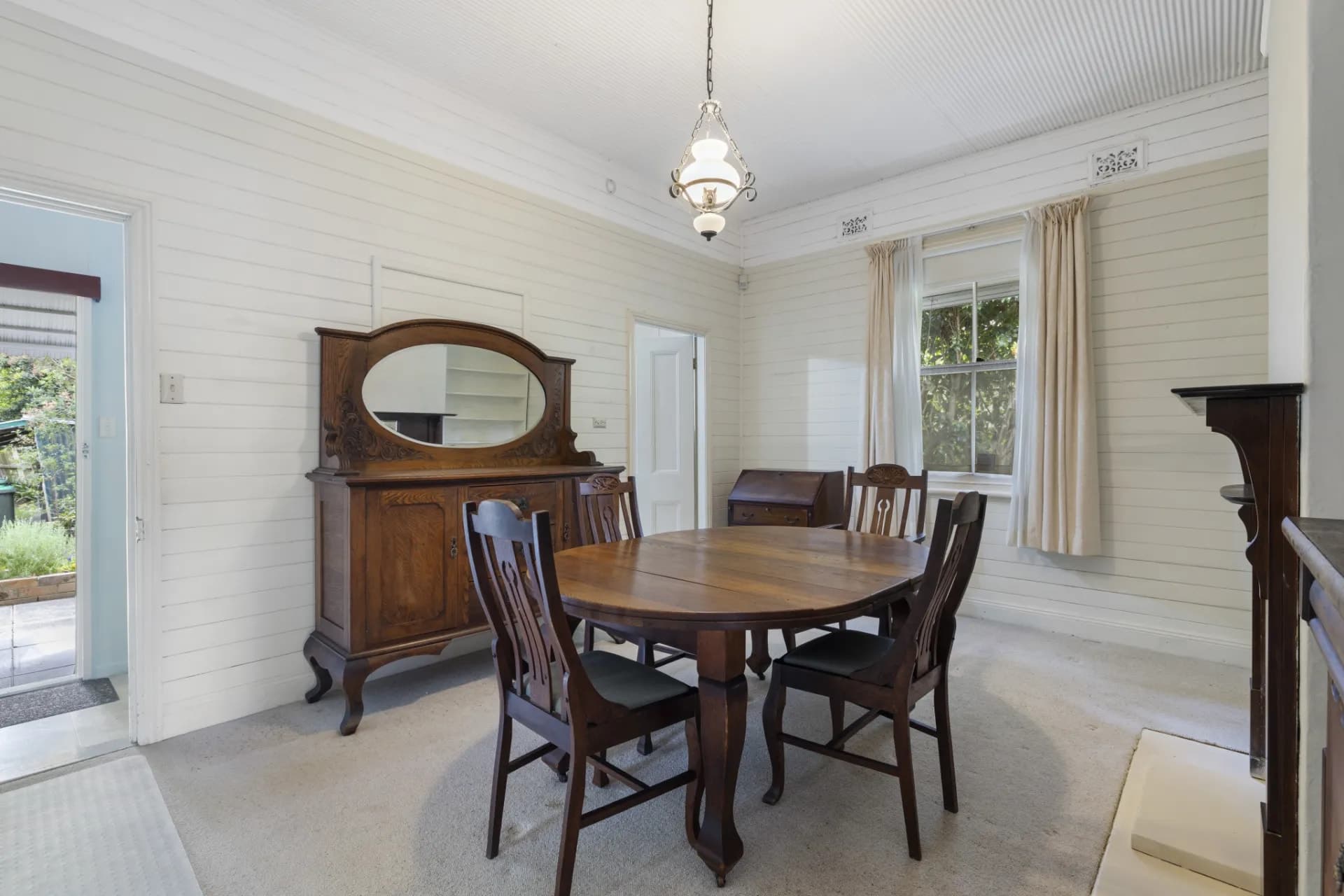 4 Clarinda Street, Hornsby - Thumbnail 4