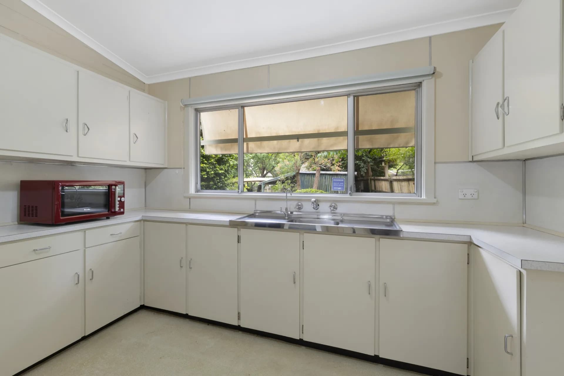 4 Clarinda Street, Hornsby - Thumbnail 5
