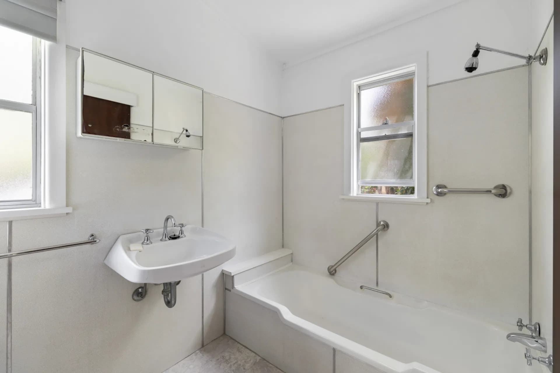 4 Clarinda Street, Hornsby - Thumbnail 6