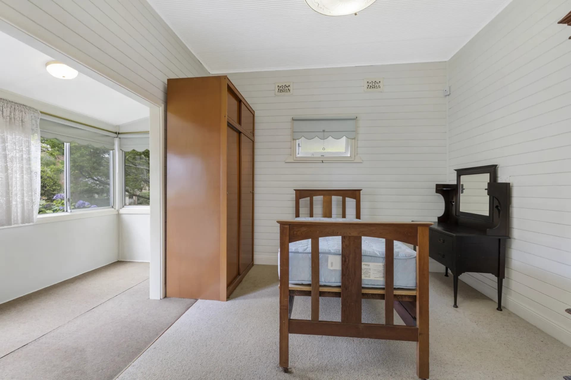 4 Clarinda Street, Hornsby - Thumbnail 7