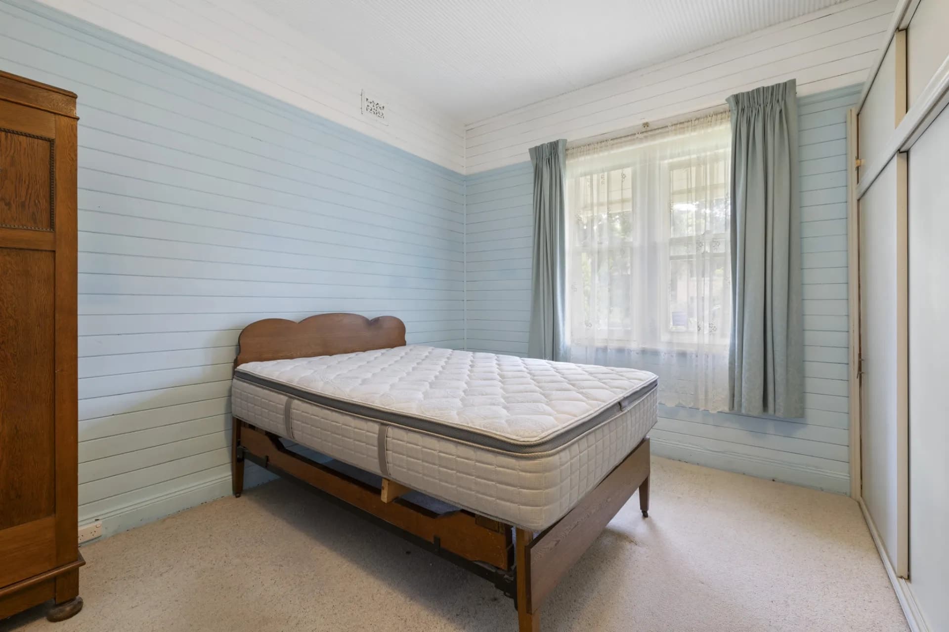 4 Clarinda Street, Hornsby - Thumbnail 8