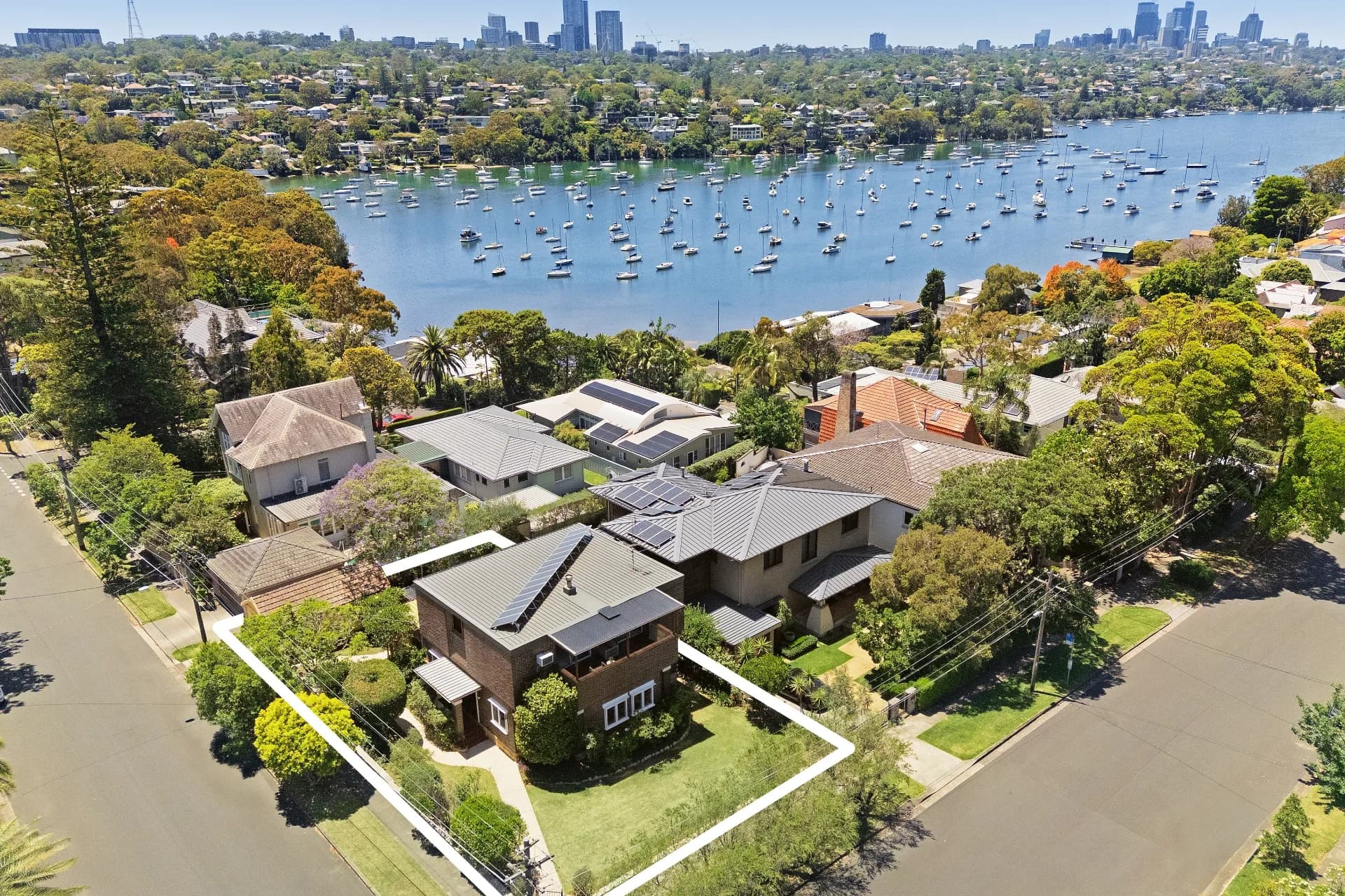 2 Lucretia Avenue, Longueville - Image 1