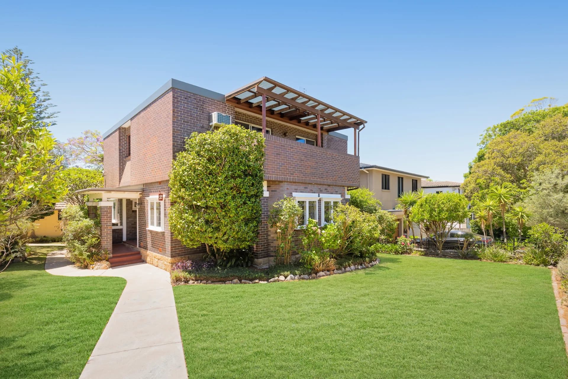 2 Lucretia Avenue, Longueville - Thumbnail 2