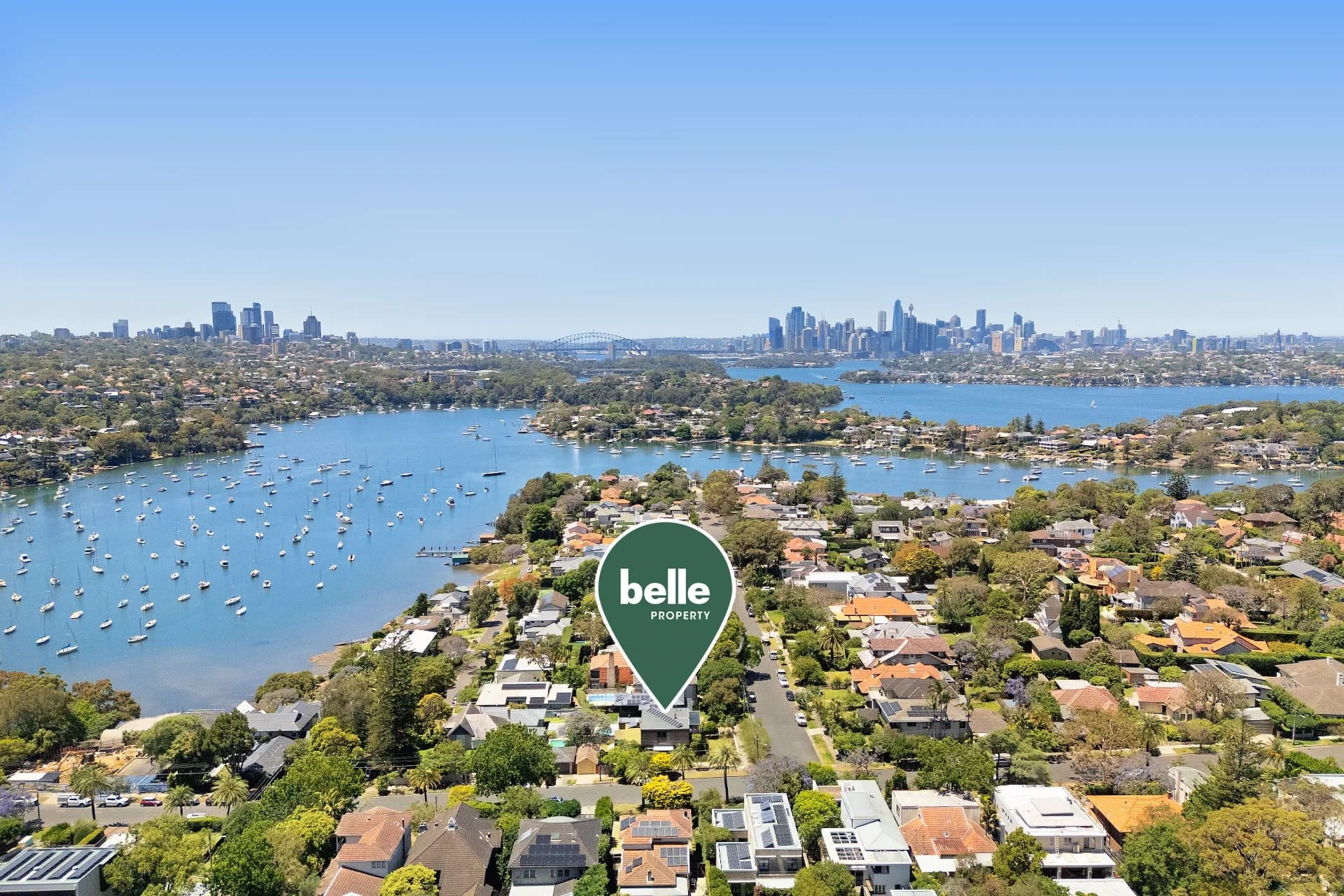 2 Lucretia Avenue, Longueville - Thumbnail 3