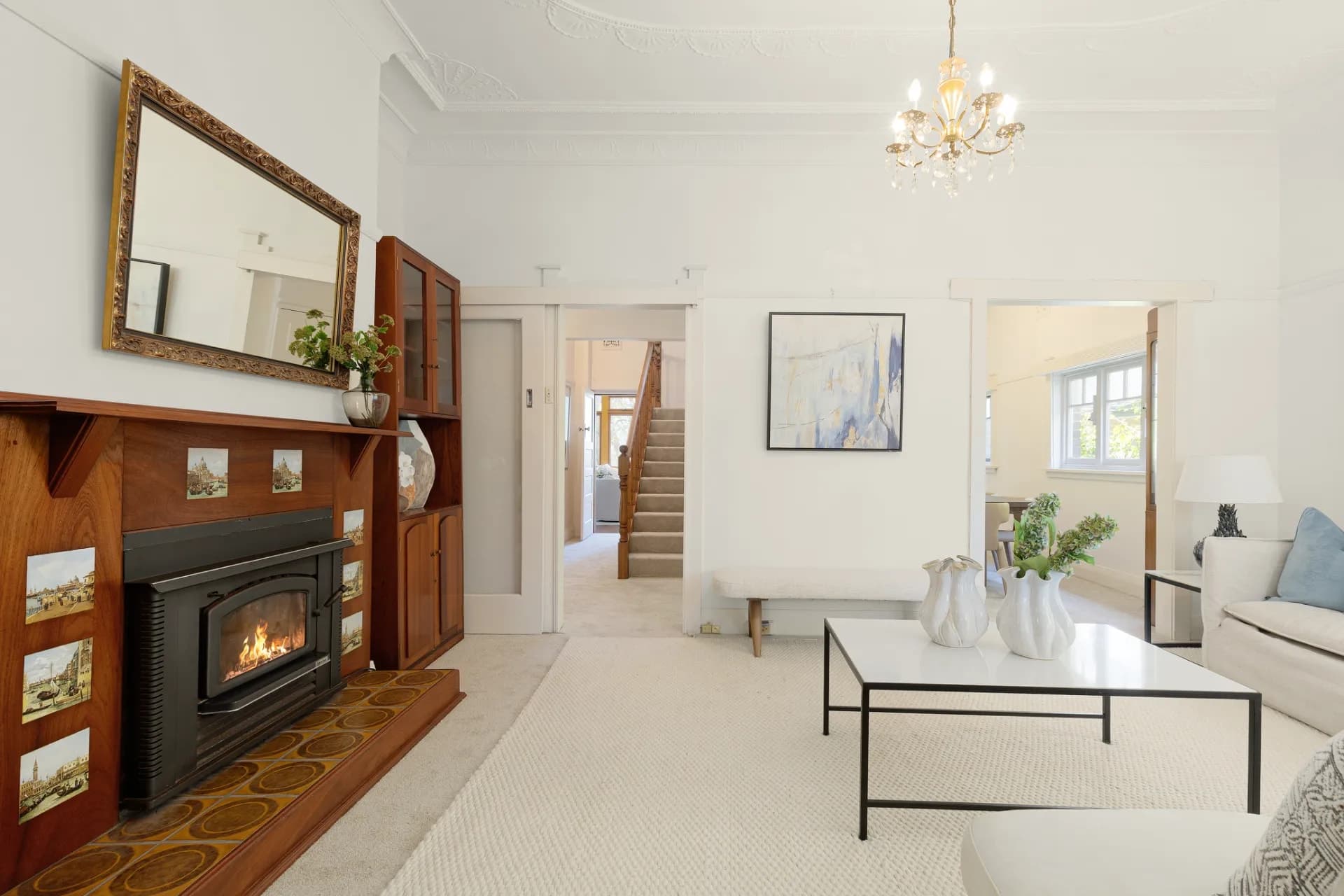 2 Lucretia Avenue, Longueville - Thumbnail 4