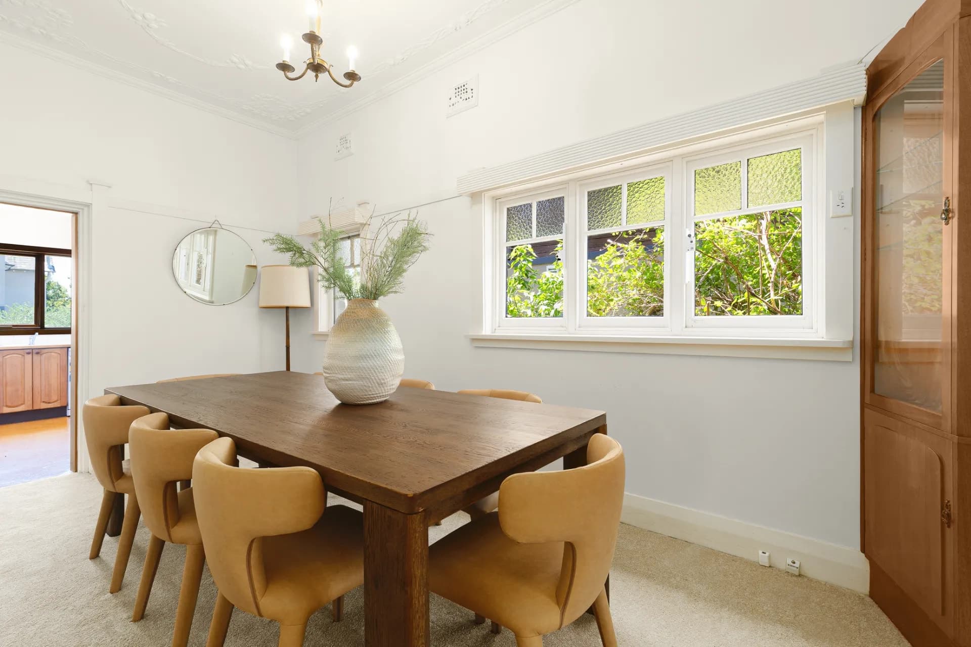 2 Lucretia Avenue, Longueville - Thumbnail 5