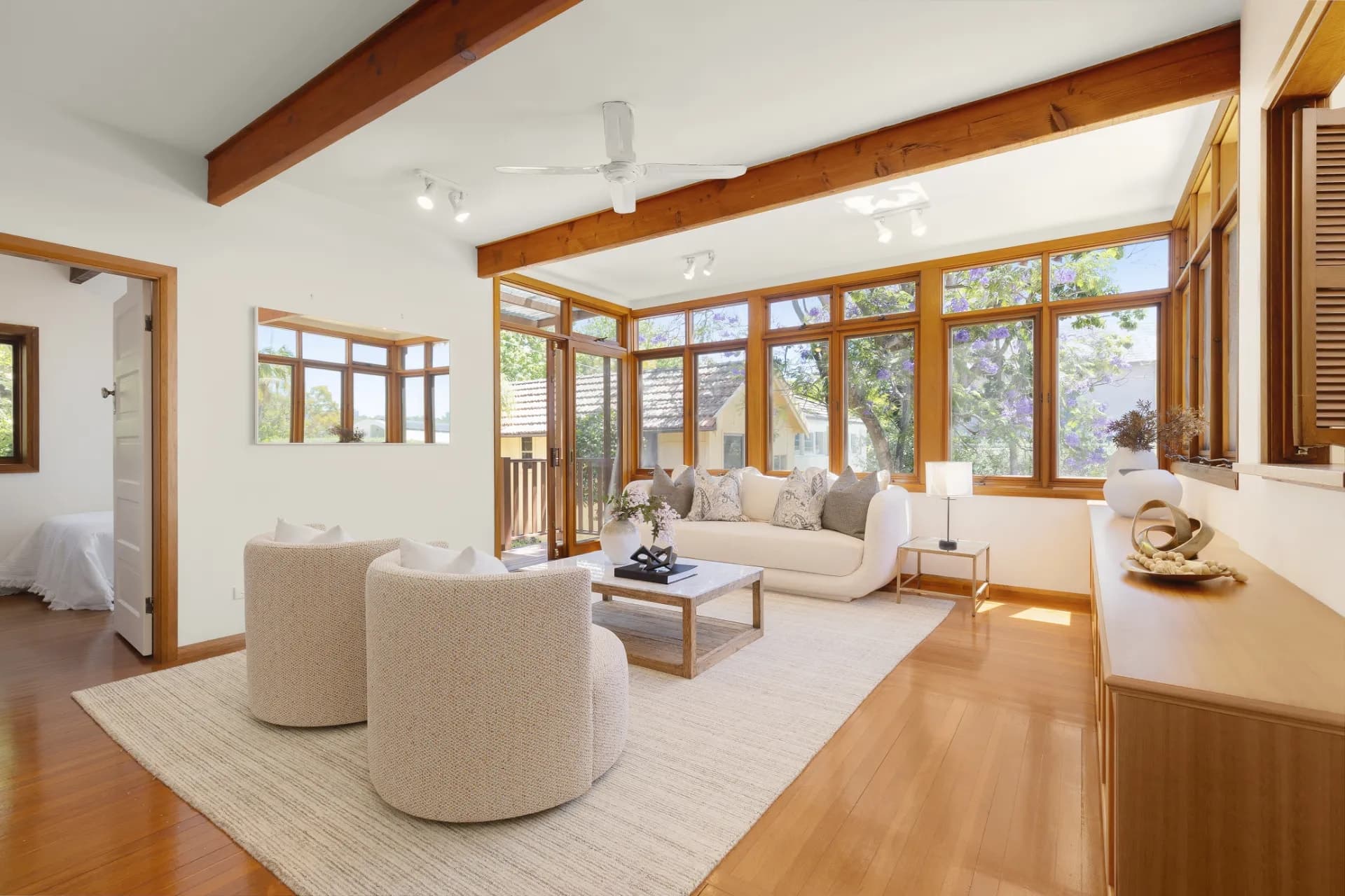 2 Lucretia Avenue, Longueville - Thumbnail 6