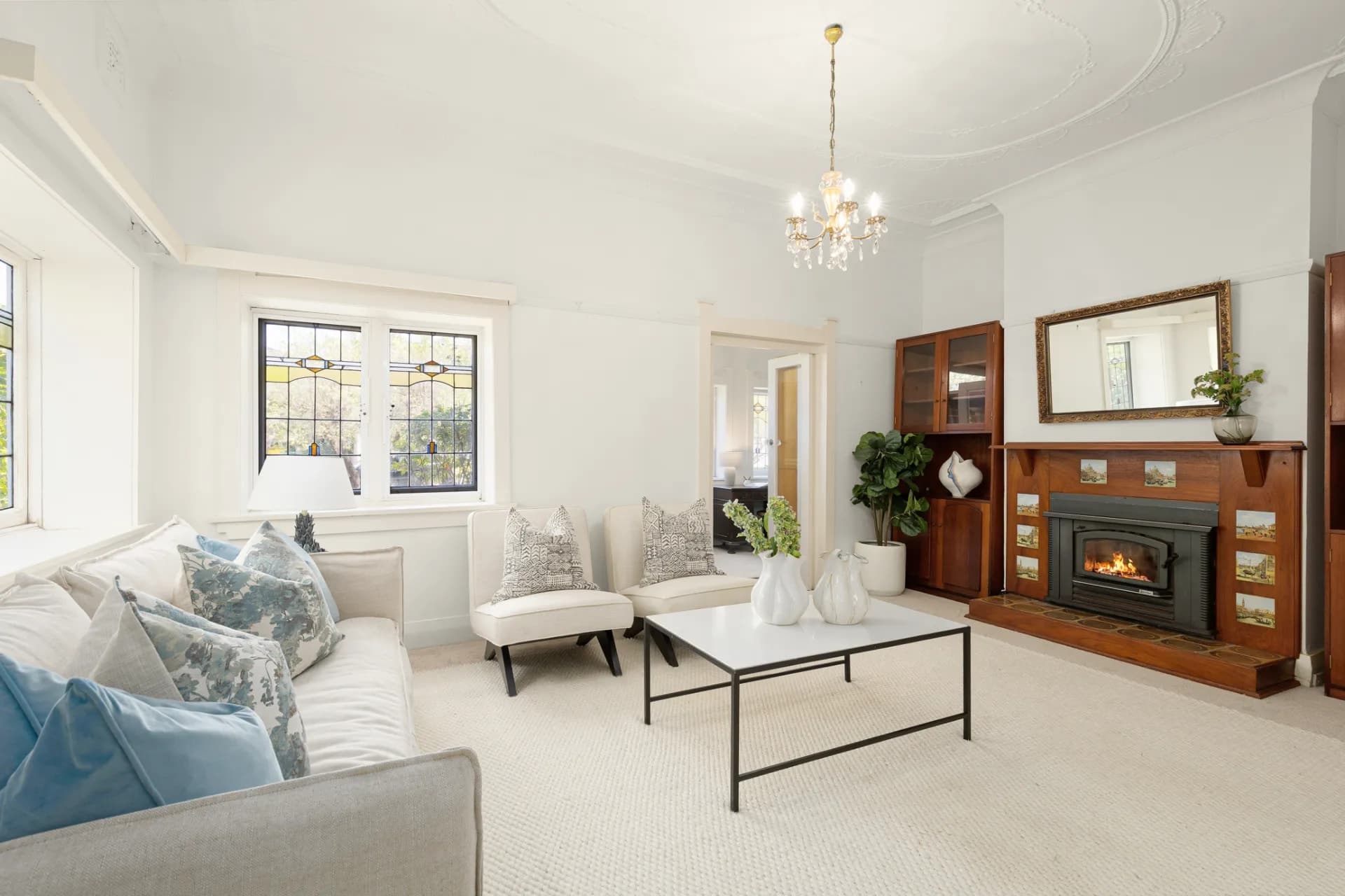 2 Lucretia Avenue, Longueville - Thumbnail 8