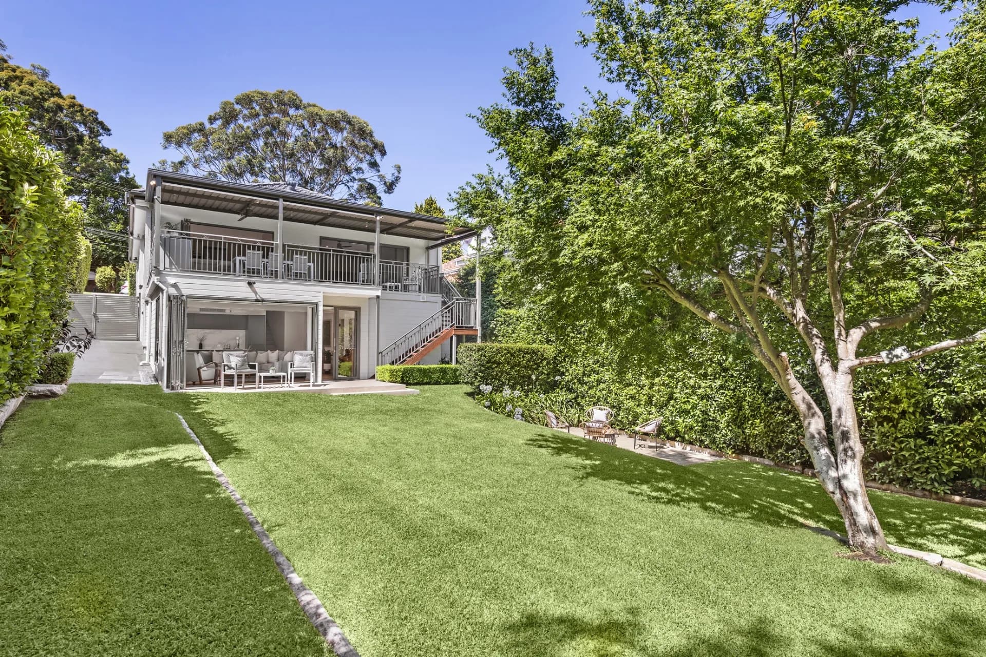 10 Kariola Street, Lane Cove - Thumbnail 2