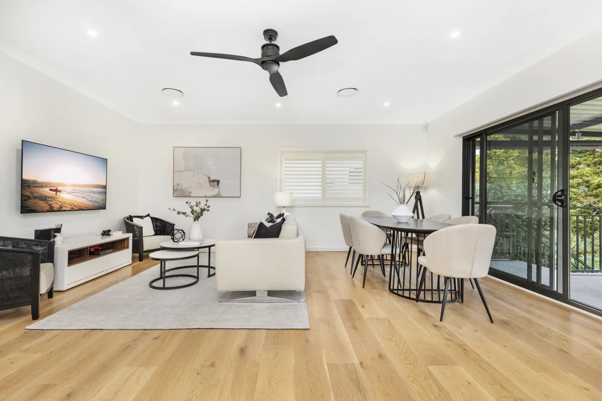 10 Kariola Street, Lane Cove - Thumbnail 3