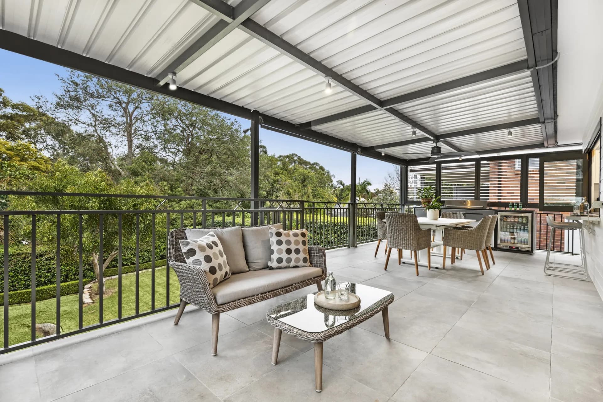 10 Kariola Street, Lane Cove - Thumbnail 4