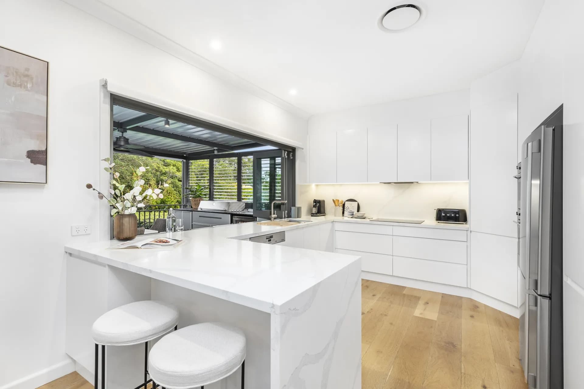 10 Kariola Street, Lane Cove - Thumbnail 5