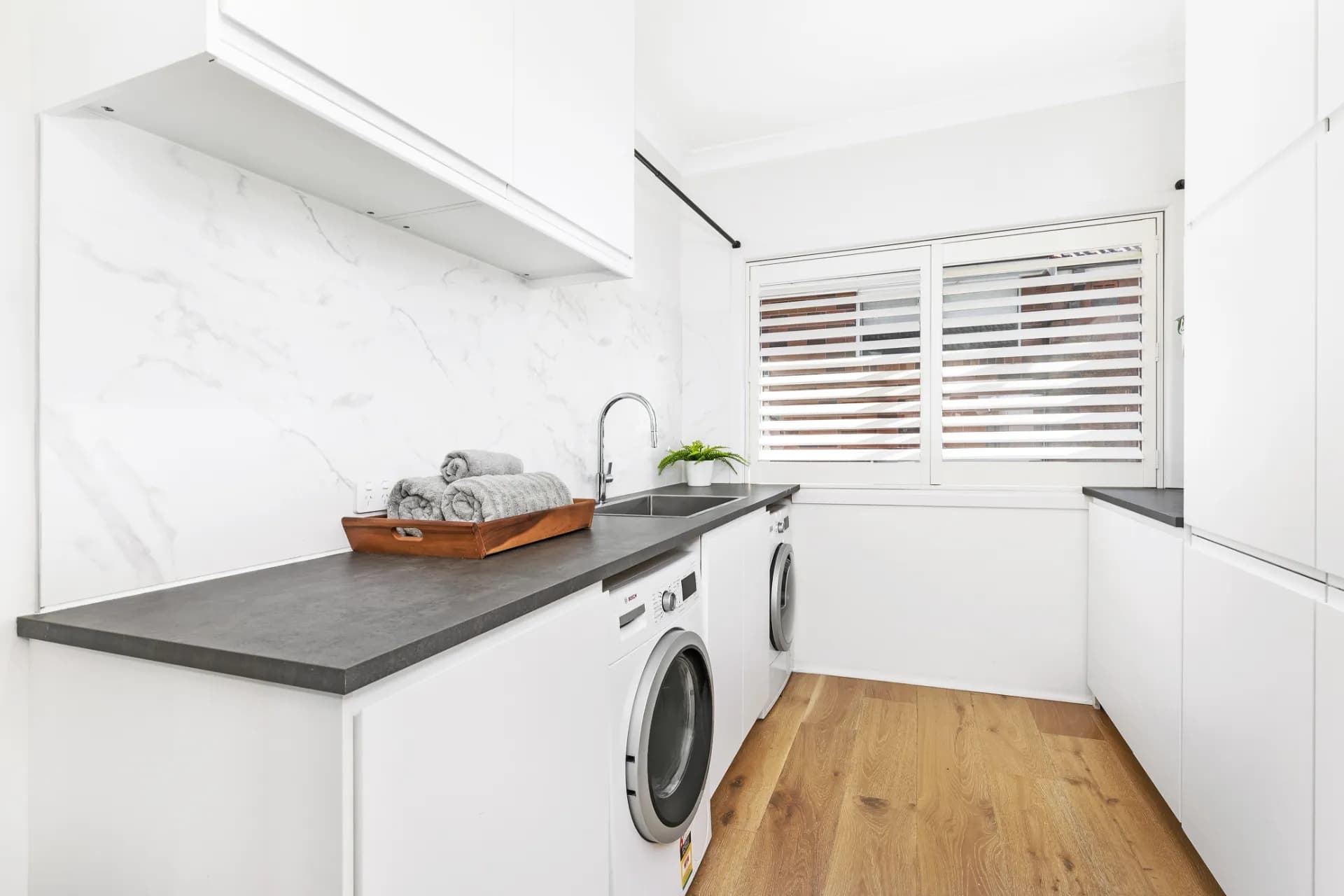 10 Kariola Street, Lane Cove - Thumbnail 6