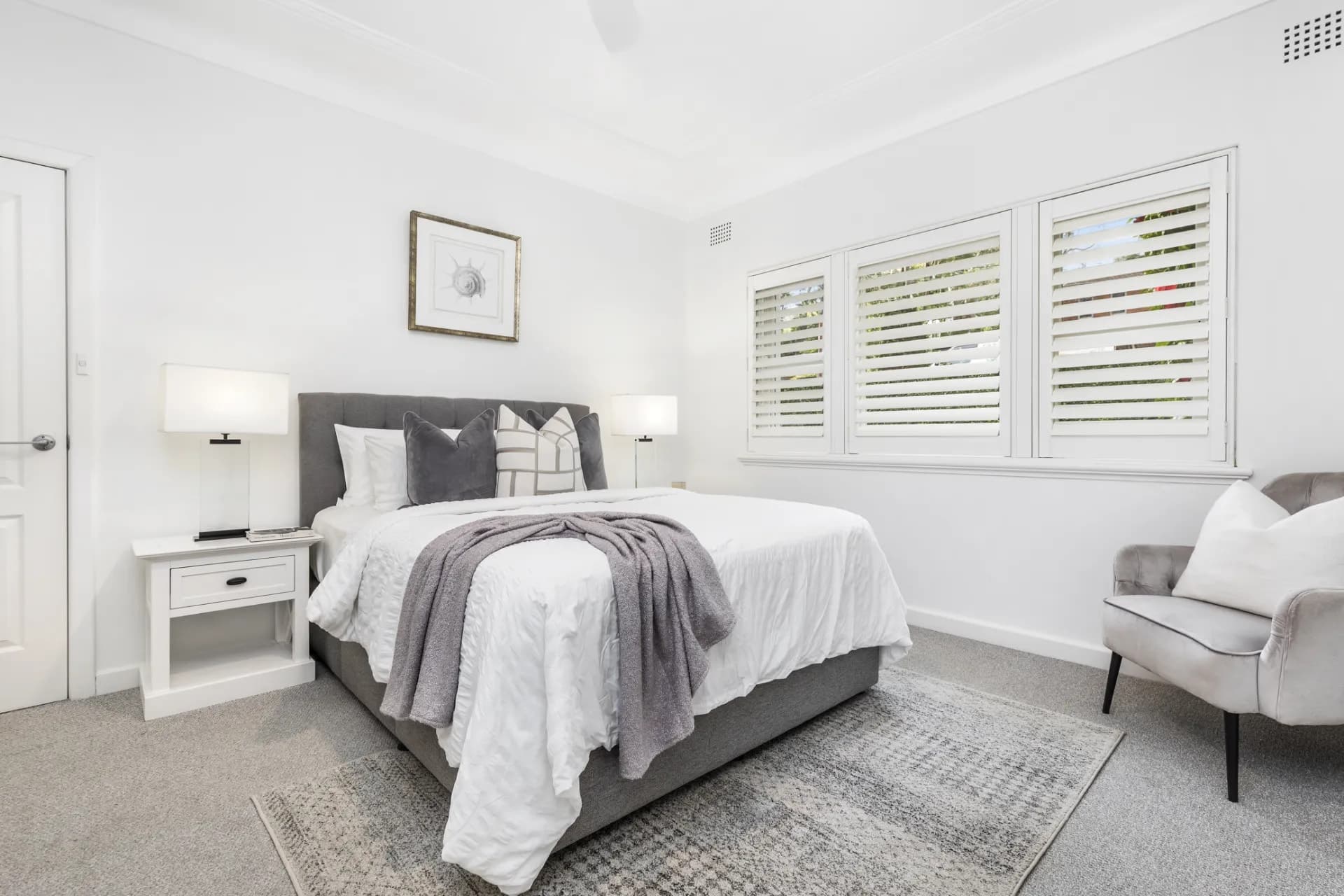 10 Kariola Street, Lane Cove - Thumbnail 7