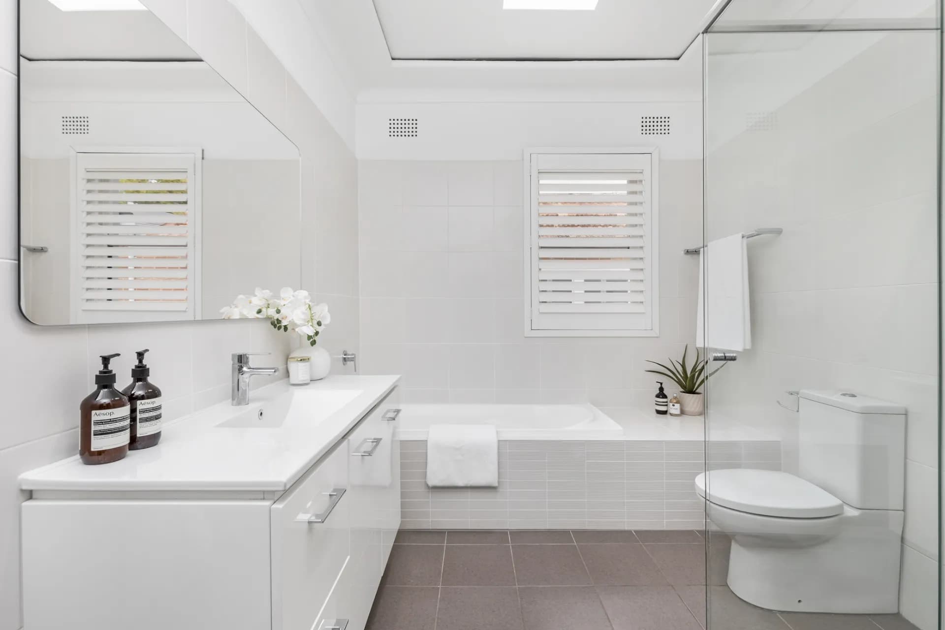 10 Kariola Street, Lane Cove - Thumbnail 8