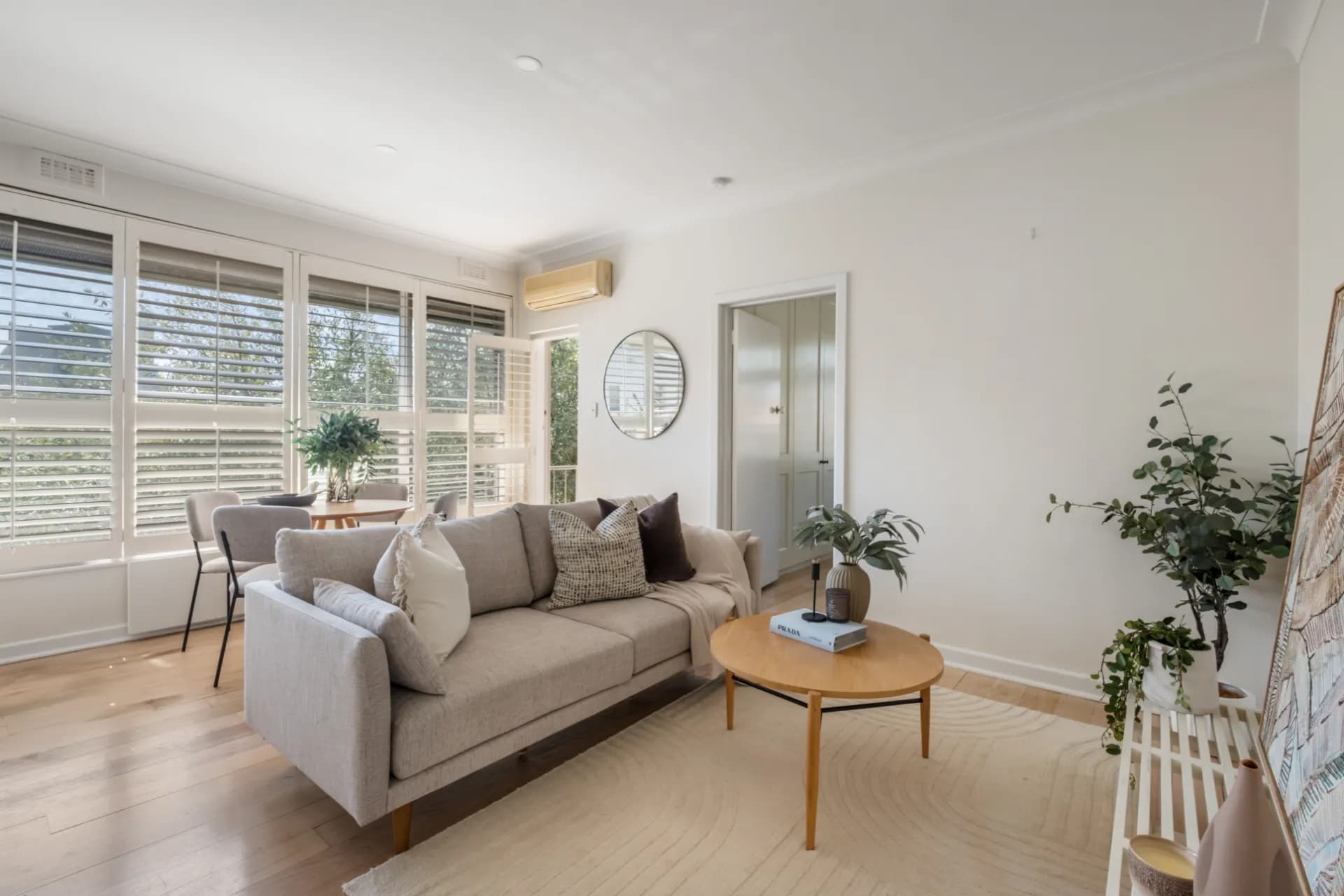 7/17 Alfred Street, Prahran - Image 1