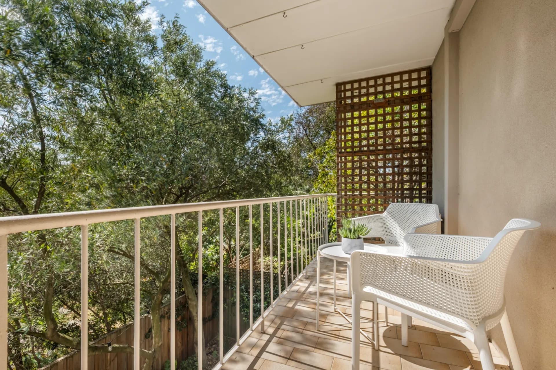7/17 Alfred Street, Prahran - Thumbnail 2