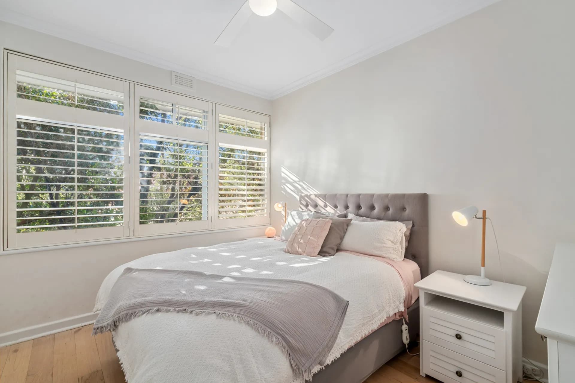 7/17 Alfred Street, Prahran - Thumbnail 3