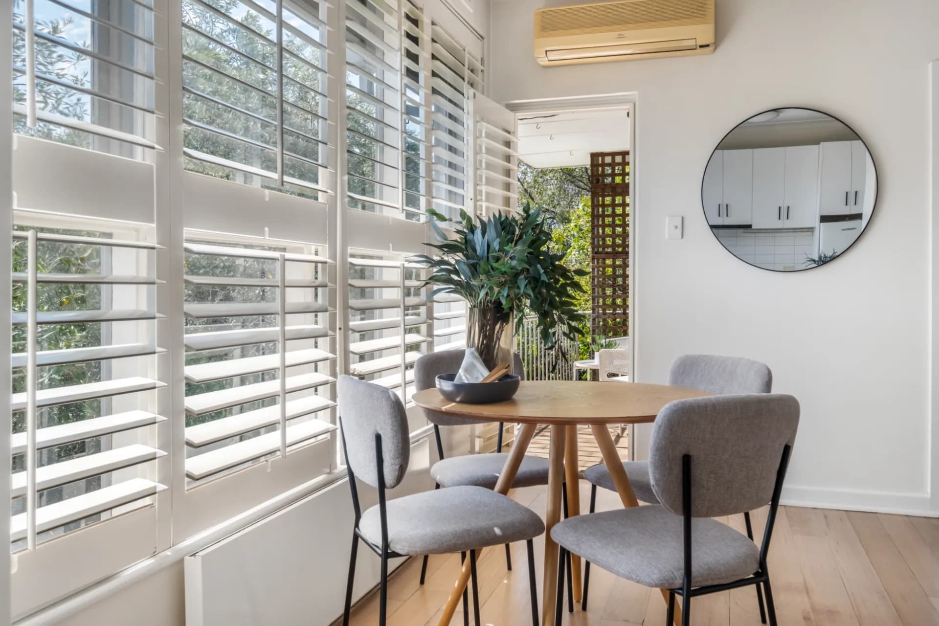 7/17 Alfred Street, Prahran - Thumbnail 5