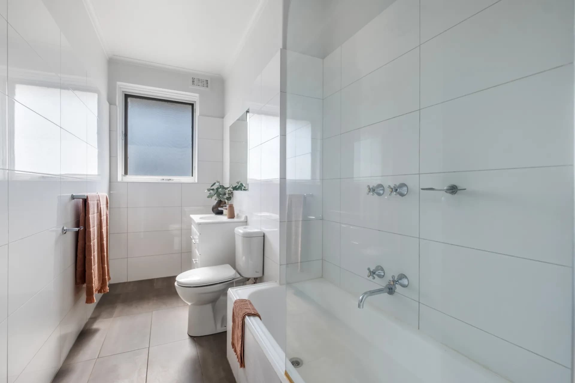 7/17 Alfred Street, Prahran - Thumbnail 7