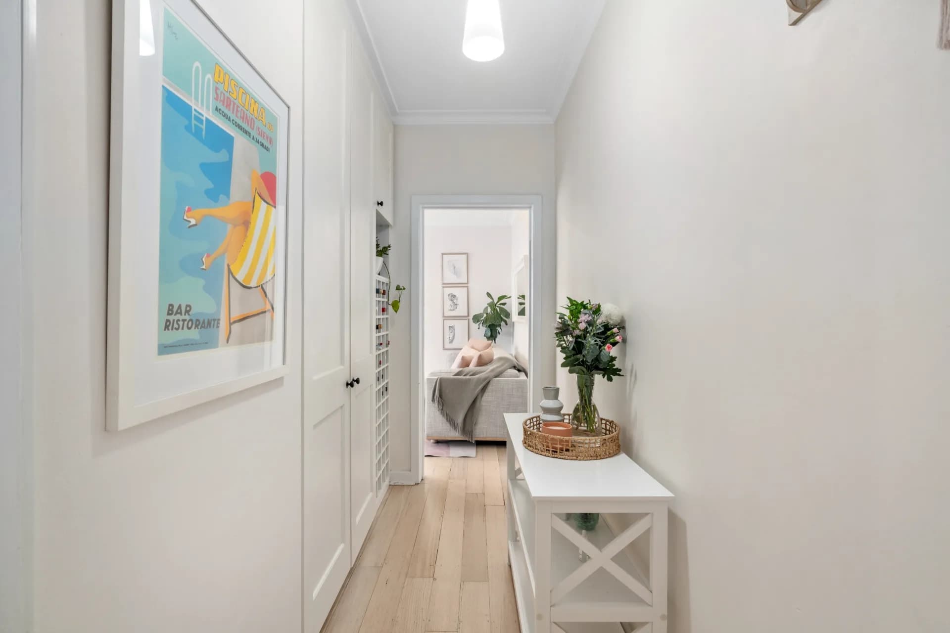 7/17 Alfred Street, Prahran - Thumbnail 8