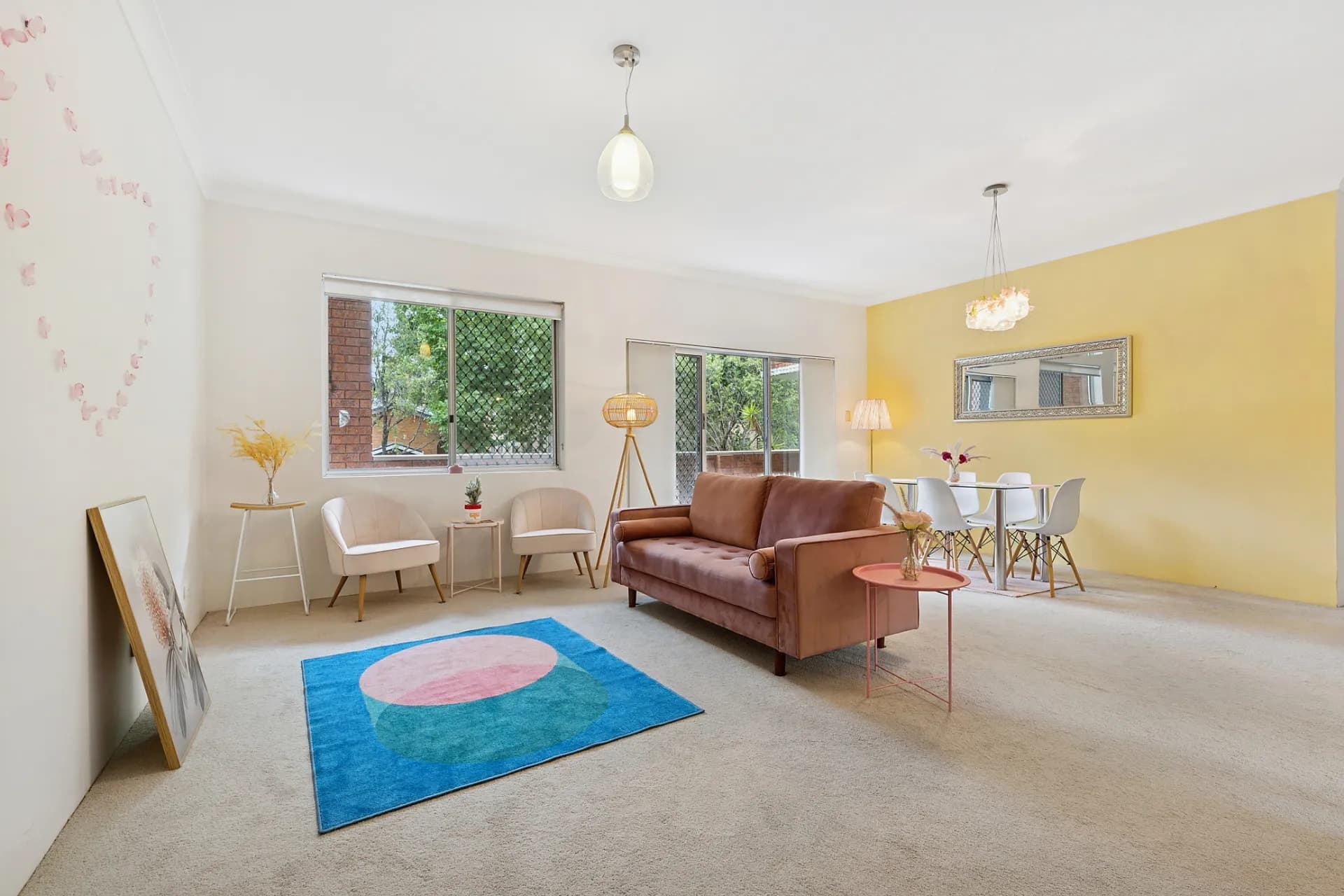 1/16-20 Garfield Street, Carlton - Thumbnail 2