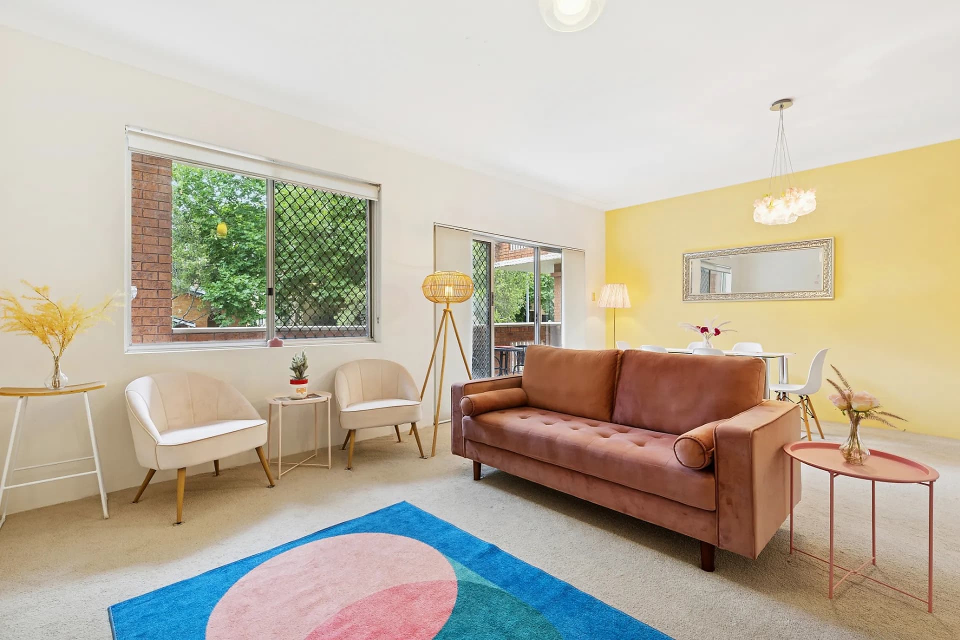 1/16-20 Garfield Street, Carlton - Thumbnail 3