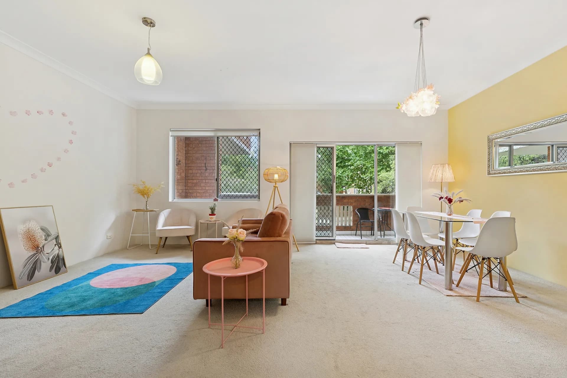 1/16-20 Garfield Street, Carlton - Thumbnail 4