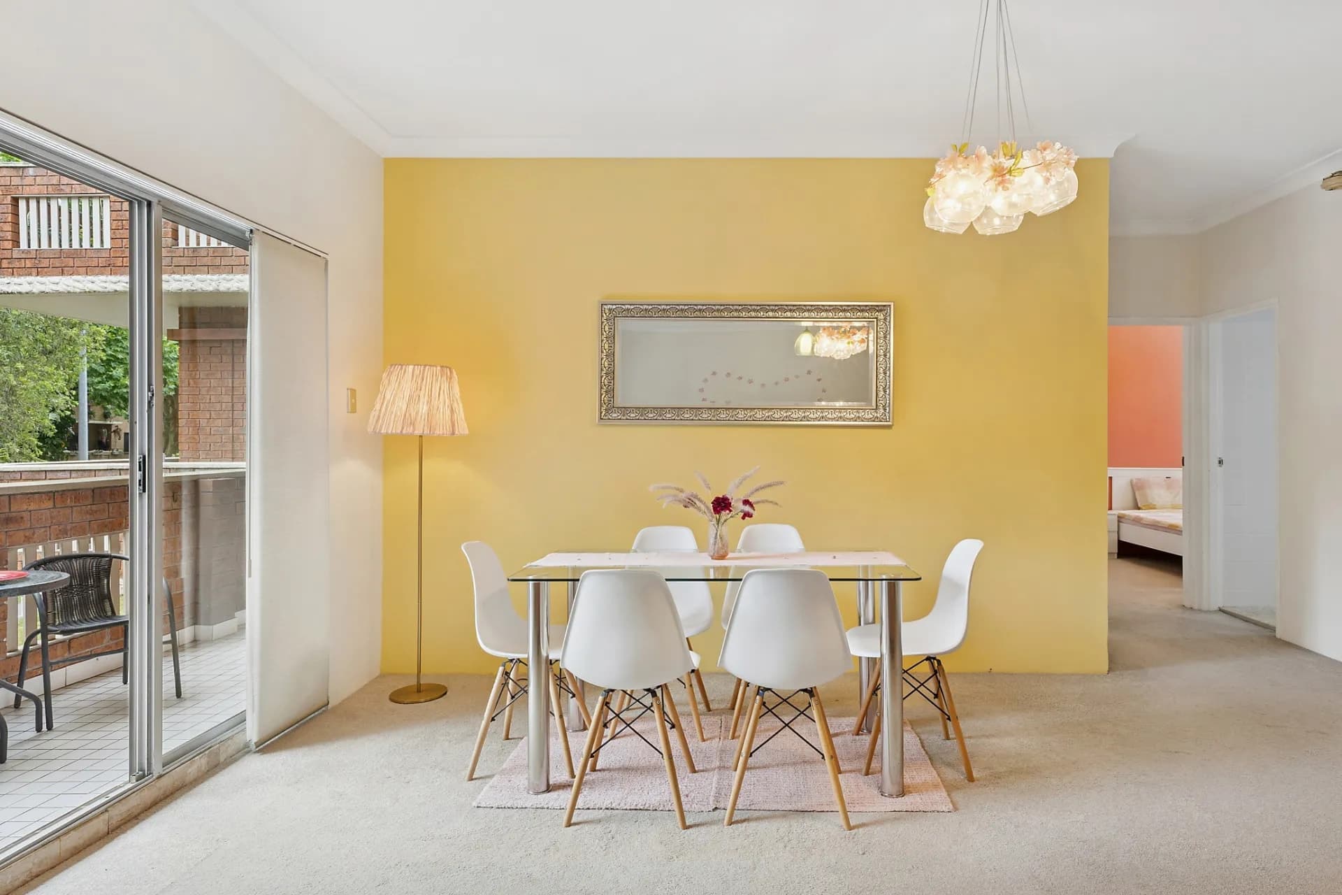 1/16-20 Garfield Street, Carlton - Thumbnail 6