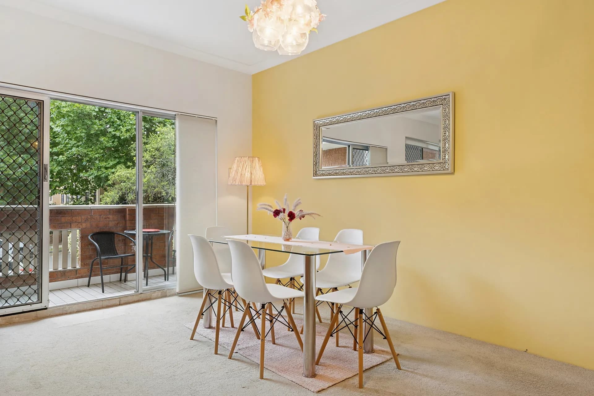 1/16-20 Garfield Street, Carlton - Thumbnail 7