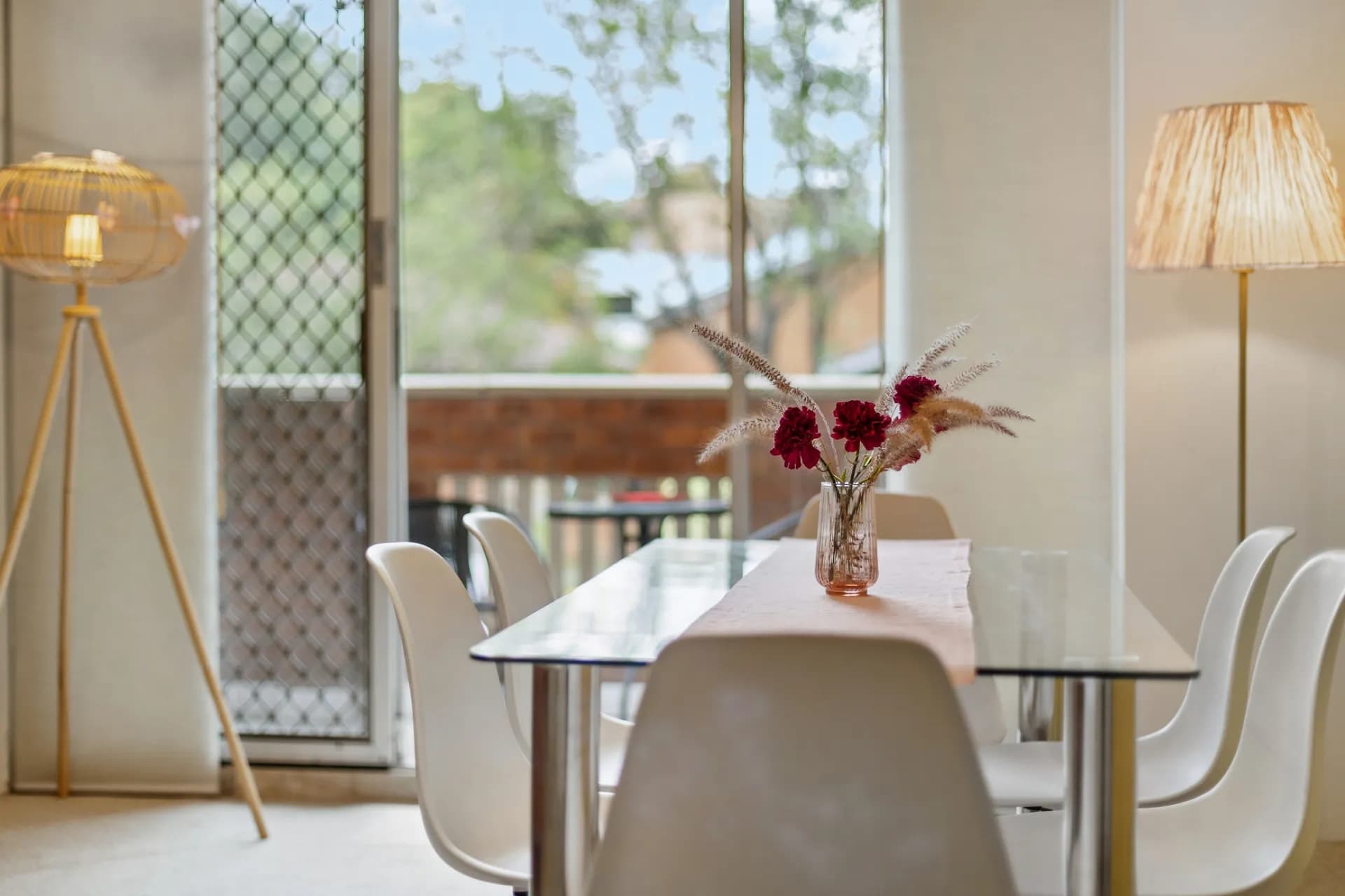 1/16-20 Garfield Street, Carlton - Thumbnail 8