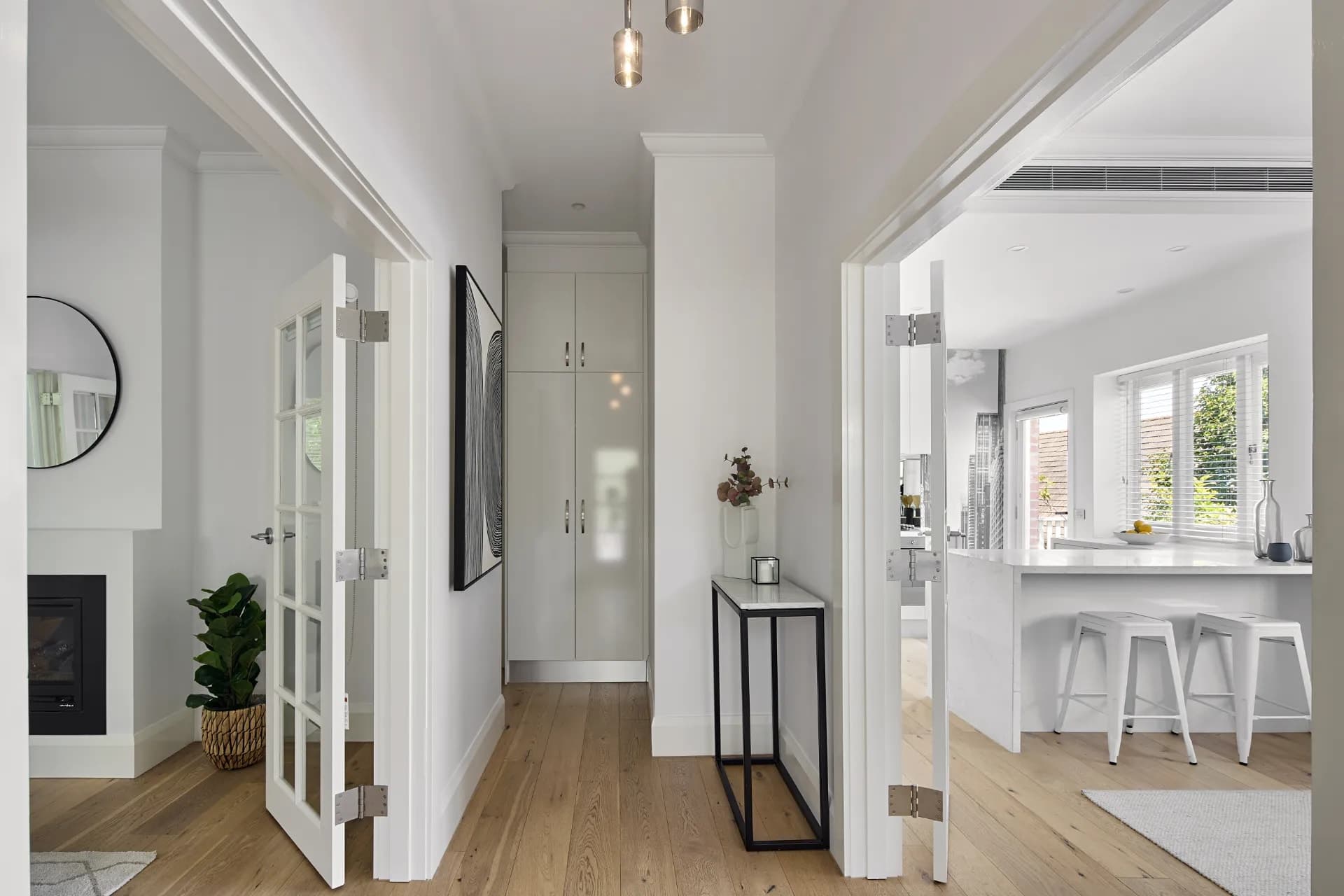 2/16 Tiuna Grove, Elwood - Thumbnail 2