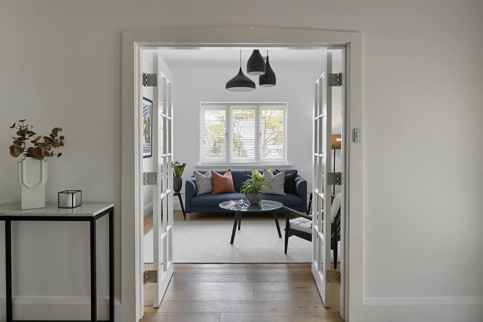2/16 Tiuna Grove, Elwood - Thumbnail 3