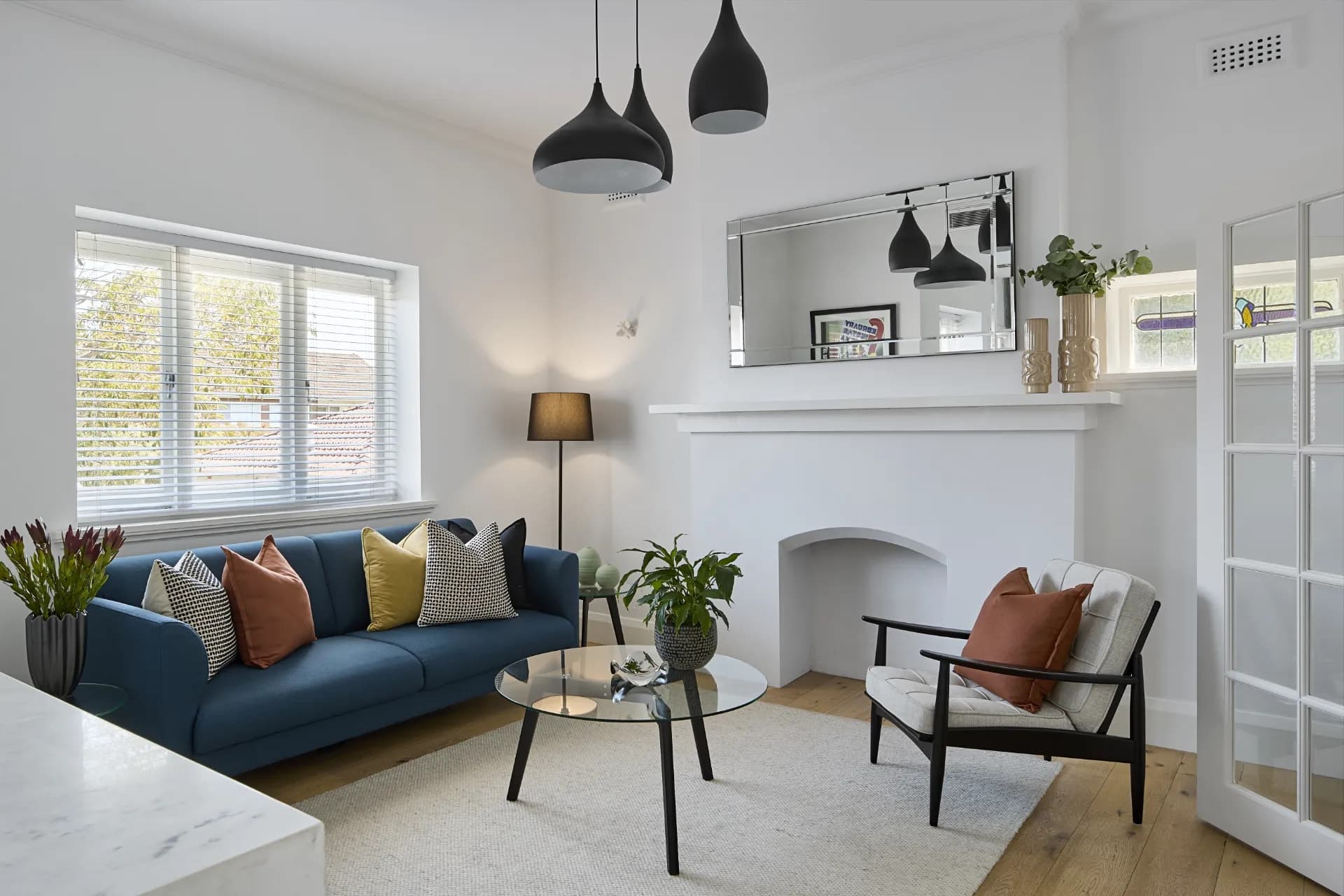 2/16 Tiuna Grove, Elwood - Thumbnail 4