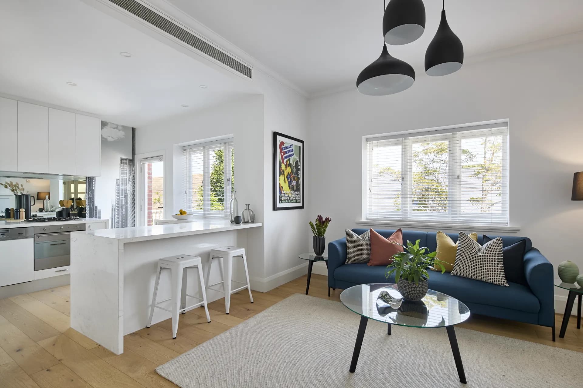 2/16 Tiuna Grove, Elwood - Thumbnail 5