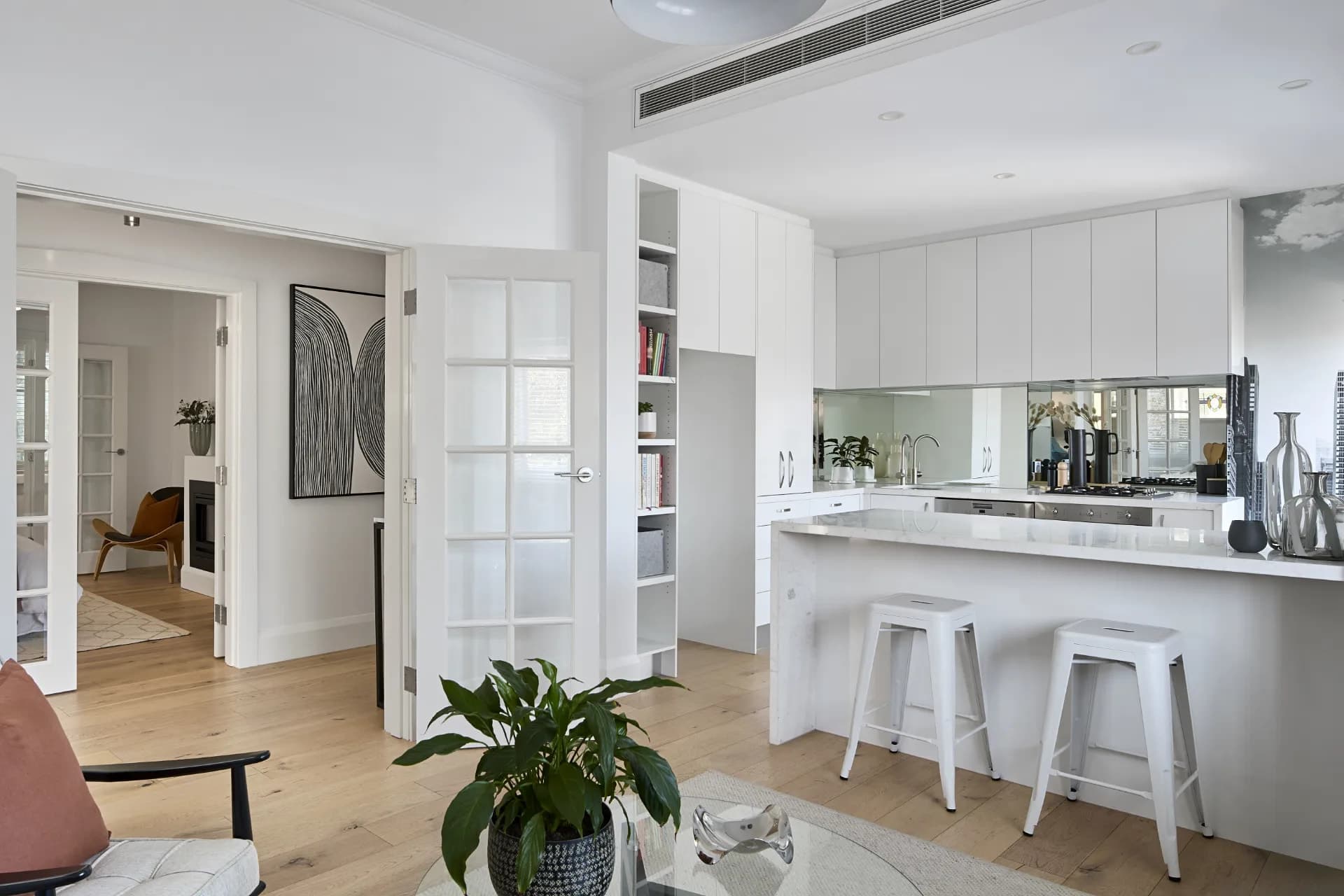 2/16 Tiuna Grove, Elwood - Thumbnail 6