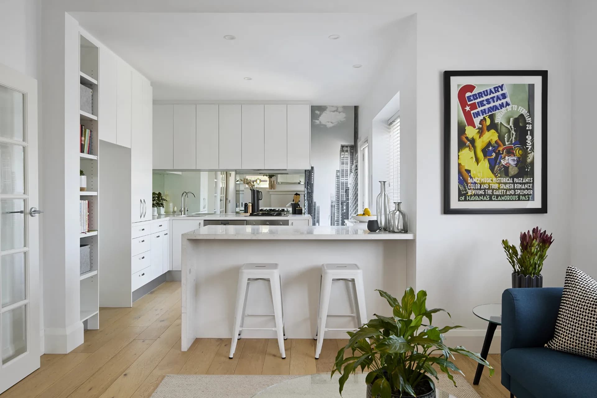 2/16 Tiuna Grove, Elwood - Thumbnail 7