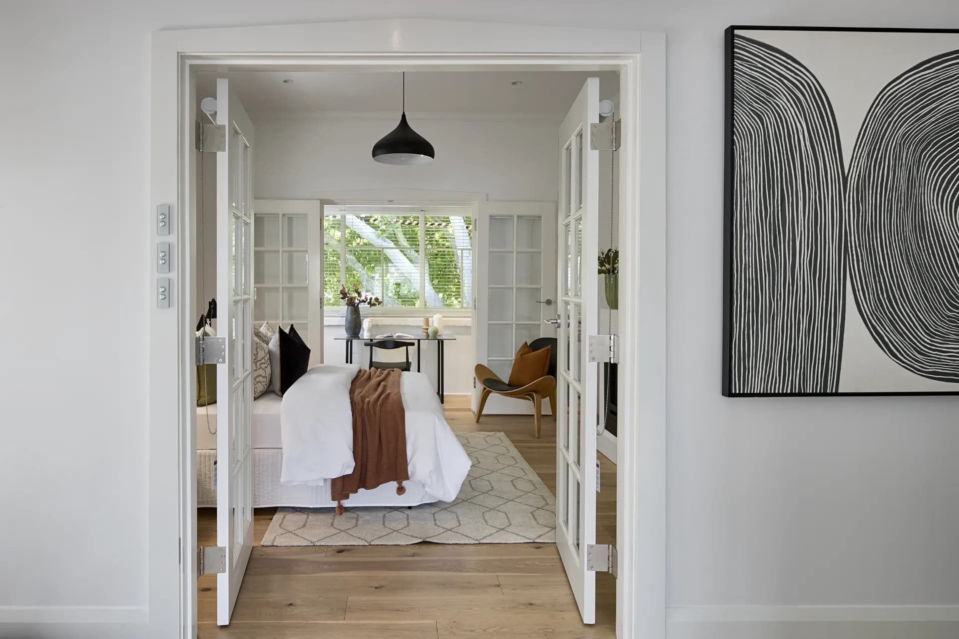 2/16 Tiuna Grove, Elwood - Thumbnail 8