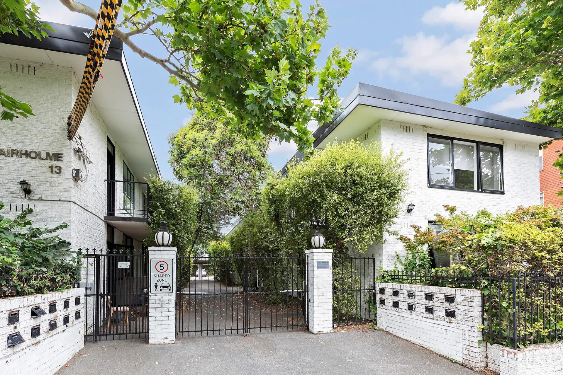 10/13 Crimea Street, St Kilda - Thumbnail 8