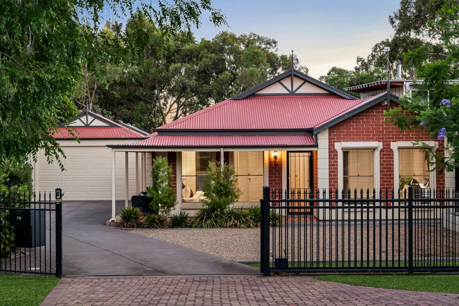 79 Beach Street, Grange - Image 1