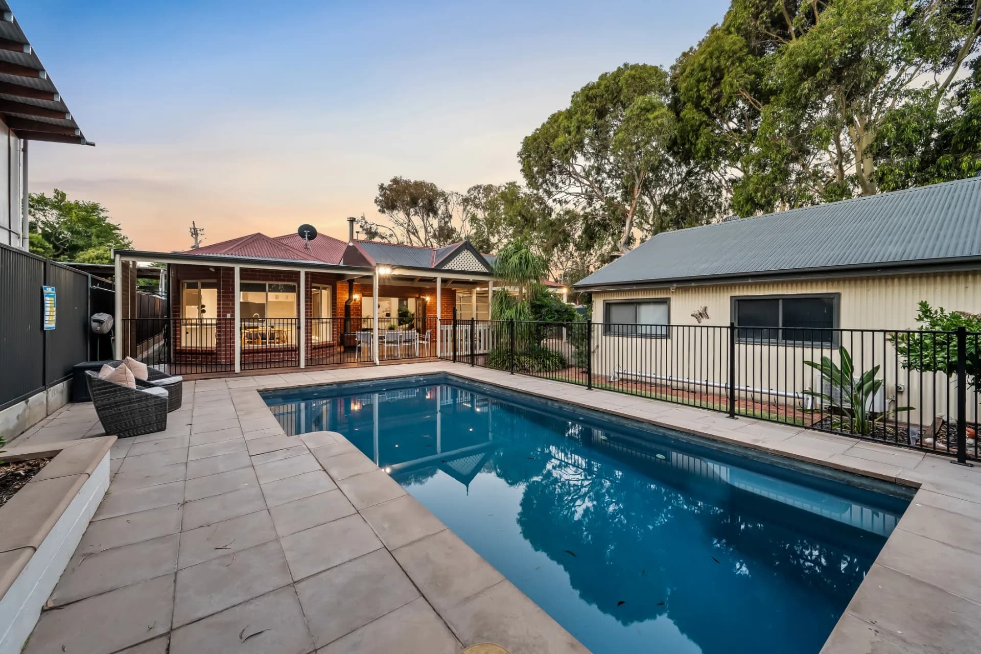 79 Beach Street, Grange - Thumbnail 2