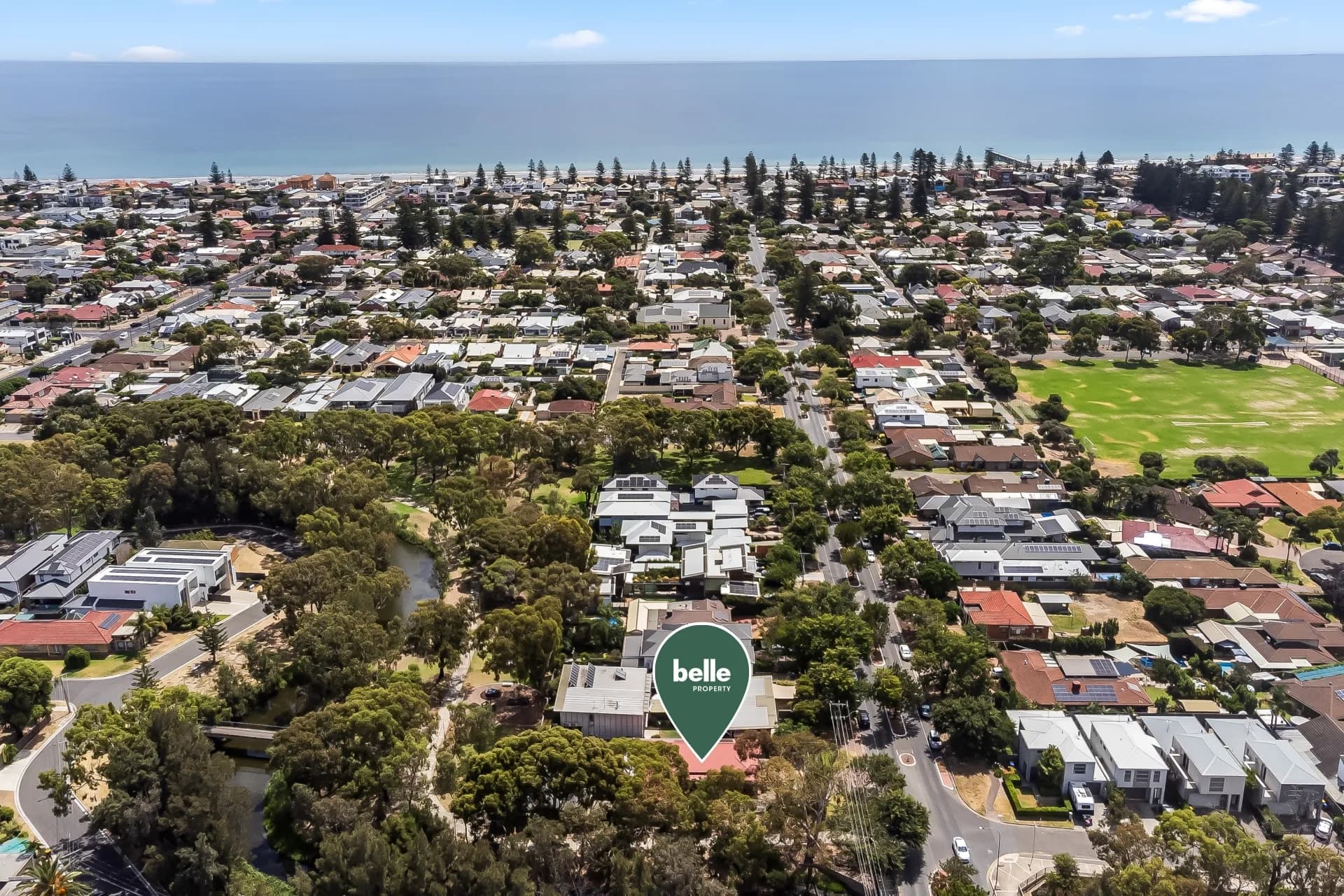 79 Beach Street, Grange - Thumbnail 3
