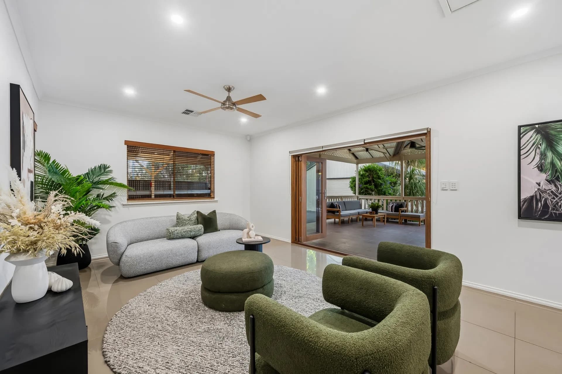 79 Beach Street, Grange - Thumbnail 4