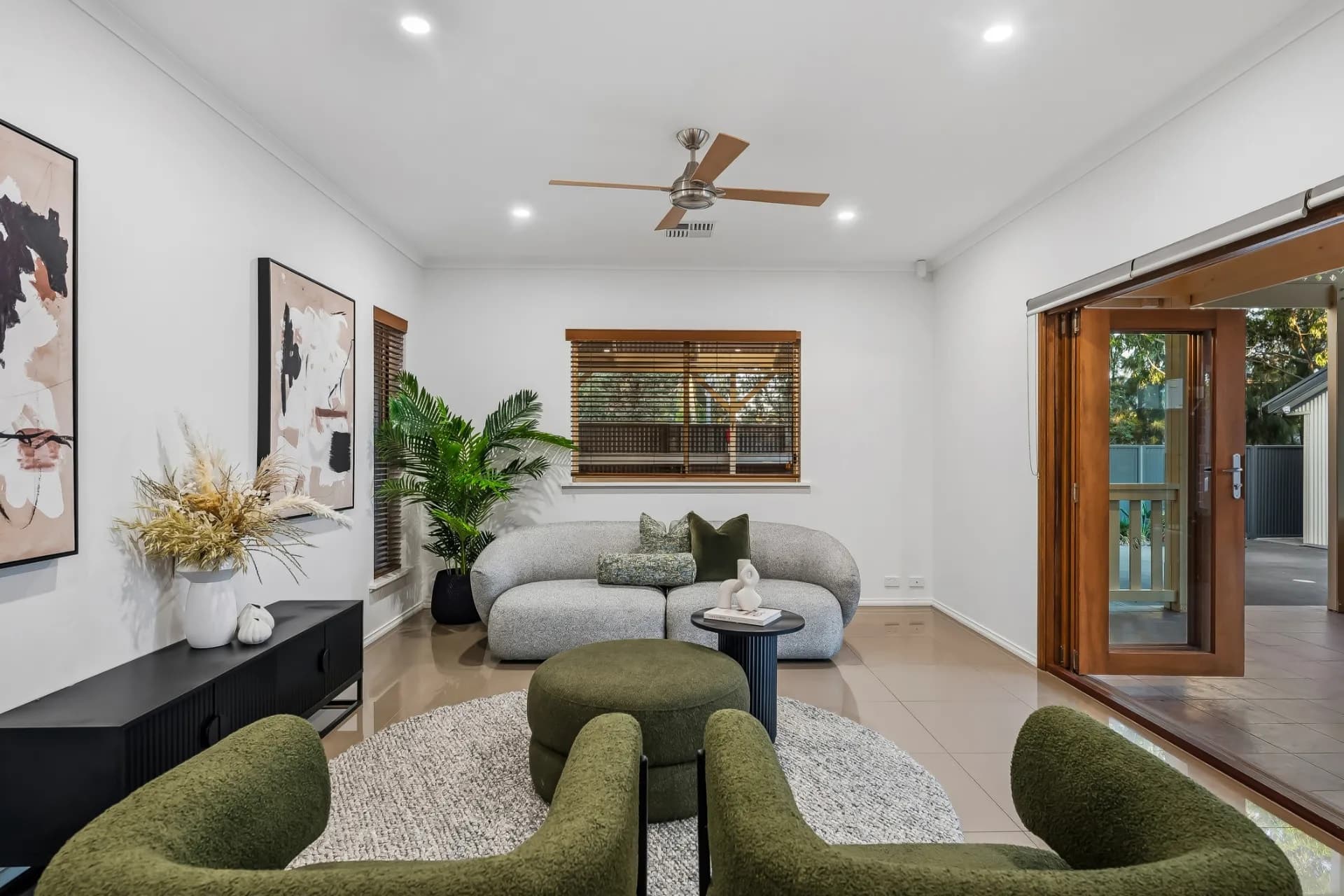 79 Beach Street, Grange - Thumbnail 5