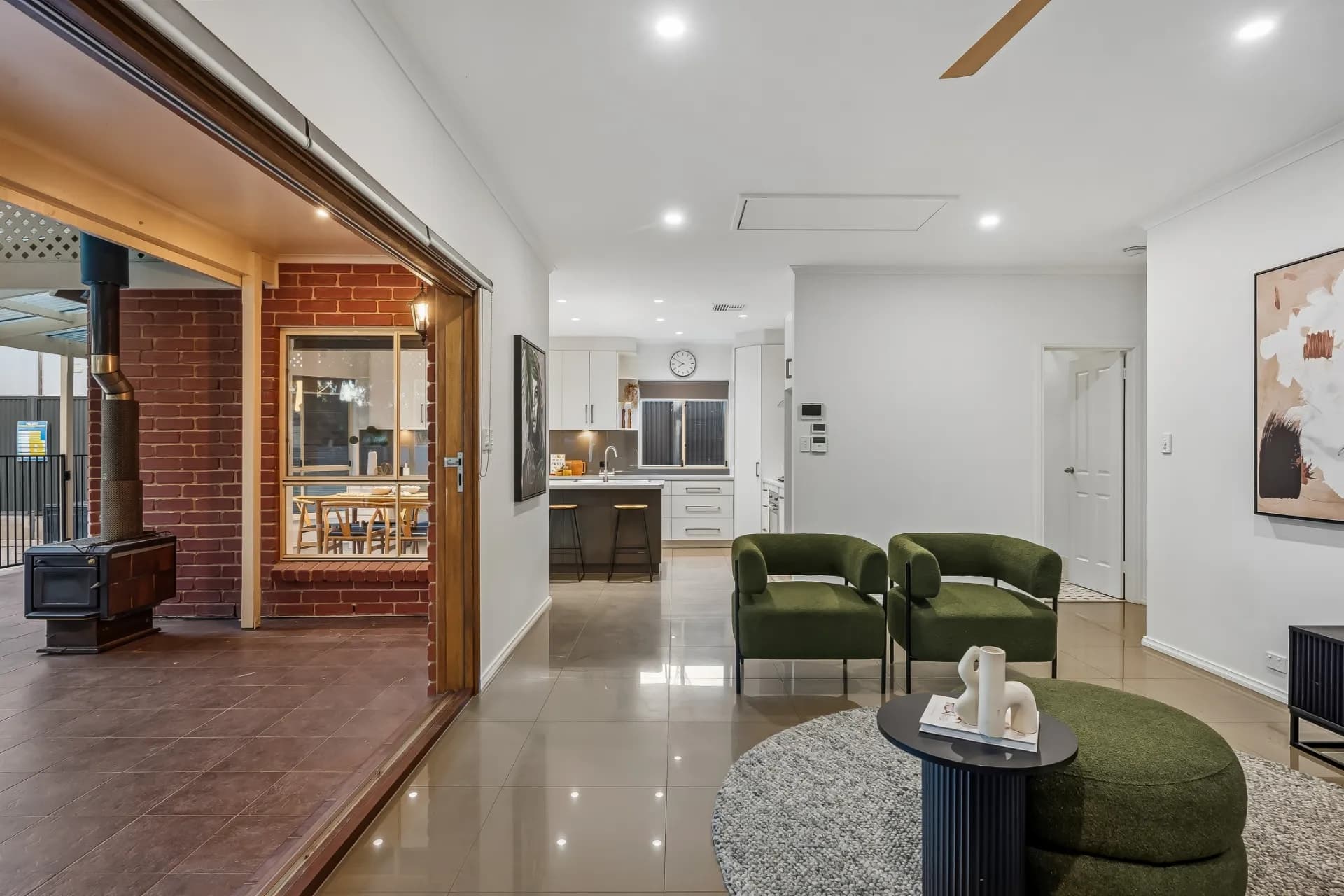79 Beach Street, Grange - Thumbnail 6