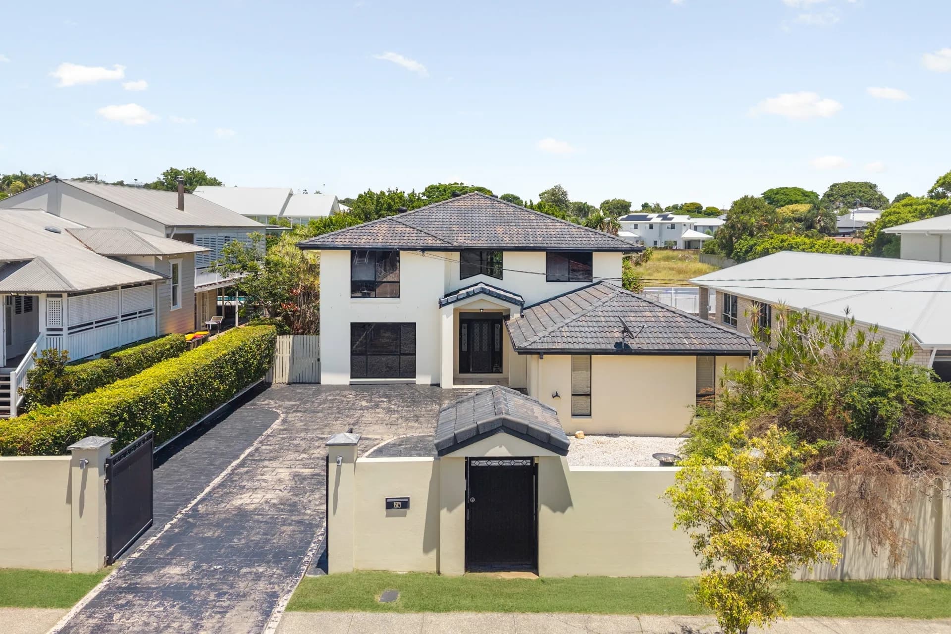 24 Zillman Road, Hendra - Image 1